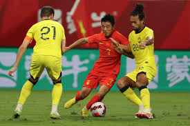 小李对此表